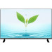 Телевізор 40″ Akai AK40FHD22W, LED Full HD 1920x1280, 60 Гц, Smart TV, DVB-T2/ C, 3xHDMI, 2xUSB, VESA Телевізор 40″ Akai AK40FHD22W, LED Full HD 1920x1280, 60 Гц, Smart TV, DVB-T2/ C, 3xHDMI, 2xUSB, VESA