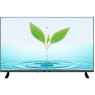 Телевізор 40&Prime; Akai AK40FHD22W, LED Full HD 1920x1280, 60 Гц, Smart TV, DVB-T2/ C, 3xHDMI, 2xUSB, VESA