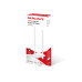 Мережевий адаптер USB Mercusys MW300UH Wi-Fi 802.11n 300Mb, Pico, USB