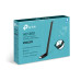 Сетевая карта USB TP-Link Archer T3U Plus, Black, 5GHz / 2.4GHz, AC1300 (867 / 400 Мбит/ с), USB Сетевая карта USB TP-Link Archer T3U Plus, Black, 5GHz / 2.4GHz, AC1300 (867 / 400 Мбит/ с), USB