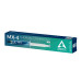Термопаста Arctic MX-4, 45 г, шприц, 8.5 Вт/ мК, -50°C /  +160°C (ACTCP00024A)