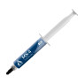 Термопаста Arctic MX-4, 45 г, шприц, 8.5 Вт/ мК, -50°C /  +160°C (ACTCP00024A)