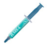 Термопаста Arctic MX-6, 8 г, шприц, 7.5 Вт/ мК, -50°C /  +150°C (ACTCP00081A)