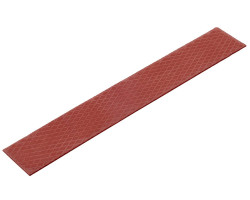 Термопрокладка Thermal Grizzly Minus Pad Extreme, 22 Вт/ мК, 12х2 см, 1.5 мм (TG-MPE-120-20-15-R)
