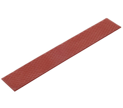 Термопрокладка Thermal Grizzly Minus Pad Extreme, 22 Вт/ мК, 12х2 см, 1.5 мм (TG-MPE-120-20-15-R) Термопрокладка Thermal Grizzly Minus Pad Extreme, 22 Вт/ мК, 12х2 см, 1.5 мм (TG-MPE-120-20-15-R)