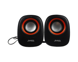 Колонки Jedel 2.0 M600