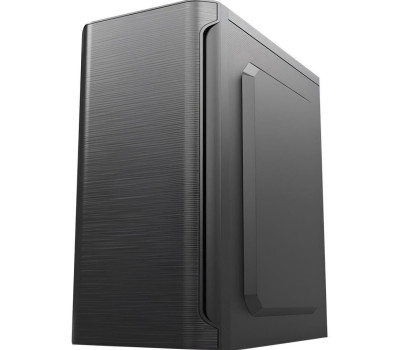 Корпус FrimeCom MX10 Minitower MicroATX, c БП SMD-400W, USB 3.0