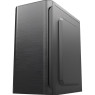 Корпус FrimeCom MX10 Minitower MicroATX, c БП SMD-400W, USB 3.0