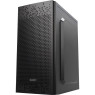 Корпус FrimeCom MX9 Minitower MicroATX, c БП SMD-400W, USB 3.0