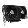 Видеокарта GeForce RTX 3060, Gigabyte, GAMING OC, 8Gb GDDR6, 128-bit (GV-N3060GAMING OC-8GD)