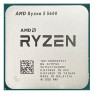 AMD (AM4) Ryzen 5 5600, Tray, (100-000000927)