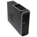 Корпус GameMax ST-610G Black, 300 Вт, Micro ATX /  Mini ITX, 2xUSB 2.0, 1x80 мм