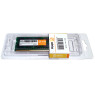 Пам`ять SO-DIMM, DDR3, 4Gb, 1600 MHz, Atria, 1.5V (UAT31600CL11SK1/ 4)