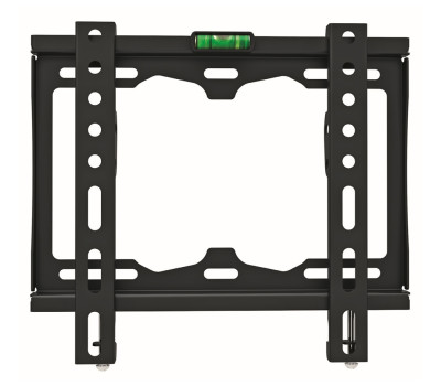 Настінне кріплення LCD/ Plasma TV 15-42″ Walfix TV-10B Black Настінне кріплення LCD/ Plasma TV 15-42″ Walfix TV-10B Black