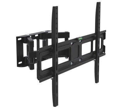 Настінне кріплення LCD/ Plasma TV 26-65″ Walfix R-514B Black Настінне кріплення LCD/ Plasma TV 26-65″ Walfix R-514B Black