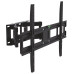 Настінне кріплення LCD/ Plasma TV 26-65″ Walfix R-514B Black Настінне кріплення LCD/ Plasma TV 26-65″ Walfix R-514B Black