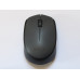 Комплект Logitech Wireless Desktop MK235 Grey USB (клавиатура + мышь) (920-007931)