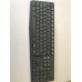 Комплект Logitech Wireless Desktop MK235 Grey USB (клавиатура + мышь) (920-007931)