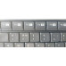 Комплект Logitech Wireless Desktop MK235 Grey USB (клавиатура + мышь) (920-007931)