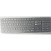 Комплект Logitech Wireless Desktop MK235 Grey USB (клавиатура + мышь) (920-007931)