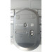 Комплект Logitech Wireless Desktop MK235 Grey USB (клавиатура + мышь) (920-007931)