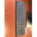 Комплект Logitech Wireless Desktop MK235 Grey USB (клавиатура + мышь) (920-007931)