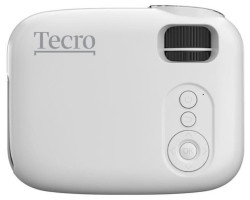 Проектор Tecro PJ-1023, LCD, 1500::1, 2000 lm, 1280x720, HDMI, USB, AV-foto2