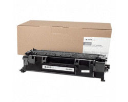 Картридж Canon 057H, Black, LBP223/ 226/ 228, MF443/ 445/ 446/ 449, 10 000 стр, PrintPro (PP-C057XN) Bulk