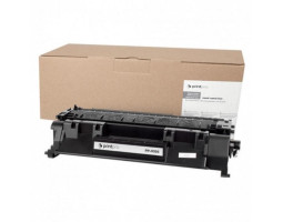 Картридж Canon 057H, Black, LBP223/ 226/ 228, MF443/ 445/ 446/ 449, 10 000 стр, PrintPro (PP-C057XN) Bulk Картридж Canon 057H, Black, LBP223/ 226/ 228, MF443/ 445/ 446/ 449, 10 000 стр, PrintPro (PP-C057XN) Bulk