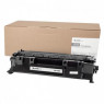 Картридж Canon 057H, Black, LBP223/ 226/ 228, MF443/ 445/ 446/ 449, 10 000 стр, PrintPro (PP-C057XN) Bulk