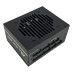 Блок живлення 650 Вт, ALmordor SFX, Black, модульний, 80+ Gold, (ALSFX650BK) Блок живлення 650 Вт, ALmordor SFX, Black, модульний, 80+ Gold, (ALSFX650BK)
