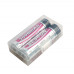 Акумулятор 18650, 3000 mAh, Beston, 2 шт, Li-ion, Bulk (AAB1848)
