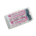 Акумулятор 18650, 3000 mAh, Beston, 2 шт, Li-ion, Bulk (AAB1848)