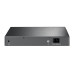 Комутатор TP-LINK TL-SF1016DS 16xFE, некерований, стійковий