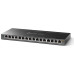 Комутатор TP-LINK TL-SG116E, 16x100/ 1000 Mb/ s, некерований Комутатор TP-LINK TL-SG116E, 16x100/ 1000 Mb/ s, некерований