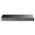 Комутатор TP-LINK TL-SG116E, 16x100/ 1000 Mb/ s, некерований Комутатор TP-LINK TL-SG116E, 16x100/ 1000 Mb/ s, некерований