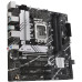 Мат. плата LGA1700, Asus PRIME B760M-A D4-CSM, 5xUSB3.2/ 7xUSB2.0, HDMI/ DP, MicroATX