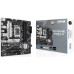 Мат. плата LGA1700, Asus PRIME B760M-A D4-CSM, 5xUSB3.2/ 7xUSB2.0, HDMI/ DP, MicroATX Мат. плата LGA1700, Asus PRIME B760M-A D4-CSM, 5xUSB3.2/ 7xUSB2.0, HDMI/ DP, MicroATX
