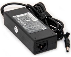 Блок питания для ноутбуков HP 18.5V, 4.9A, 90W, 4.8x1.7 (AD106015)