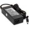 Блок питания для ноутбуков HP 18.5V, 4.9A, 90W, 4.8x1.7 (AD106015)
