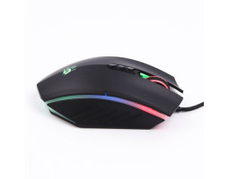 Мышь A4Tech A70A Bloody, Matte Black, USB, оптична (сенсор PixArt PMW3327), 6200 dpi, 8 кнопок-foto3