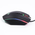 Мышь A4Tech A70A Bloody, Matte Black, USB, оптична (сенсор PixArt PMW3327), 6200 dpi, 8 кнопок