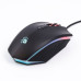 Мышь A4Tech A70A Bloody, Matte Black, USB, оптична (сенсор PixArt PMW3327), 6200 dpi, 8 кнопок