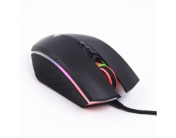 Мышь A4Tech A70A Bloody, Matte Black, USB, оптична (сенсор PixArt PMW3327), 6200 dpi, 8 кнопок-foto6