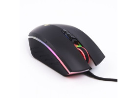 Мышь A4Tech A70A Bloody, Matte Black, USB, оптична (сенсор PixArt PMW3327), 6200 dpi, 8 кнопок-foto6