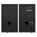 Колонки 2.0 Defender Aurora S40 BT, Black, 40 Вт, 3.5 мм, Bluetooth 5.0 (65240)