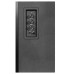 Колонки 2.0 Defender Aurora S40 BT, Black, 40 Вт, 3.5 мм, Bluetooth 5.0 (65240)