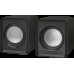 Колонки 2.0 Defender SPK 22, Black, 5 Вт, 3.5 мм, живлення от USB, регулятор гучності (65503) Колонки 2.0 Defender SPK 22, Black, 5 Вт, 3.5 мм, живлення от USB, регулятор гучності (65503)