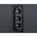 Колонки 2.0 REAL-EL S-250 Black, 2 x 10 Вт, МДФ, живлення від мережі 220V, керування збоку (S-250) Колонки 2.0 REAL-EL S-250 Black, 2 x 10 Вт, МДФ, живлення від мережі 220V, керування збоку (S-250)