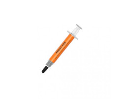 Термопаста ID-Cooling FROST X05, 3 г, 6.5 Вт/ мК, шприц, -50°C /  +200°C